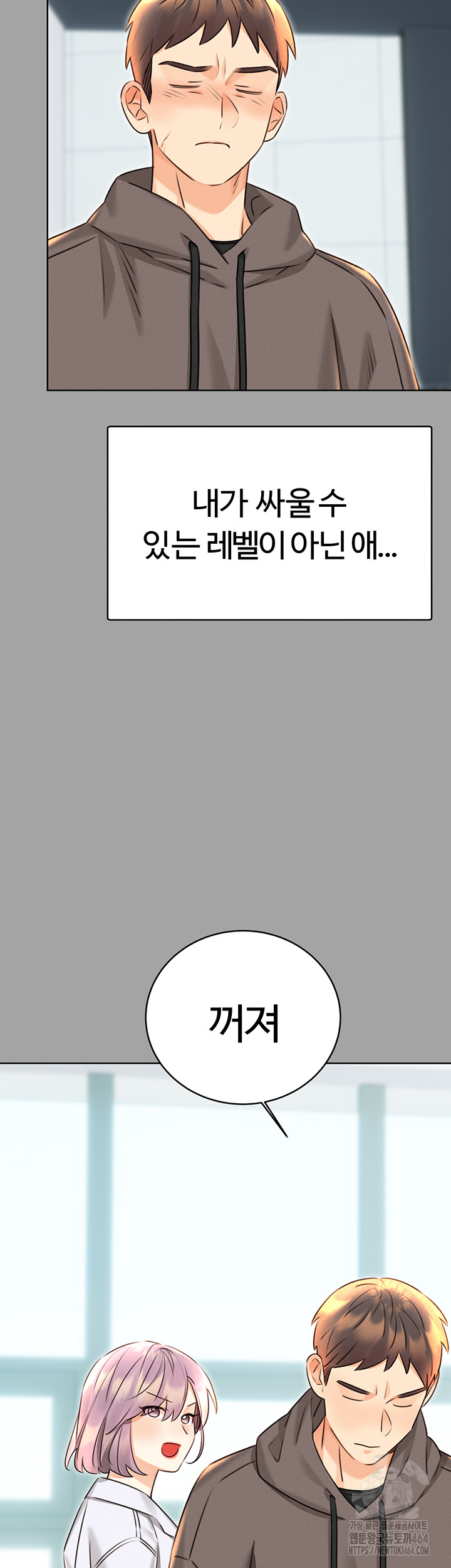1729846991_39375770130241.jpg