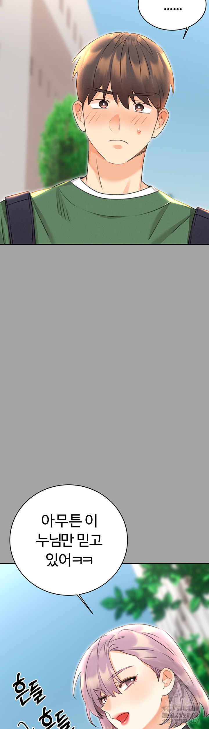 1729846950_69787993829140.jpg