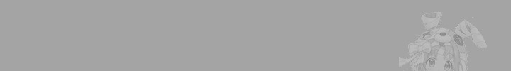1729846886_24383147212157.jpg