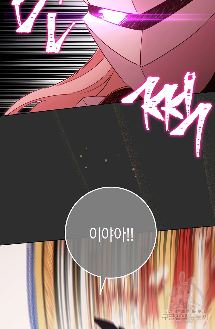 1685730015_70962589482320.jpg