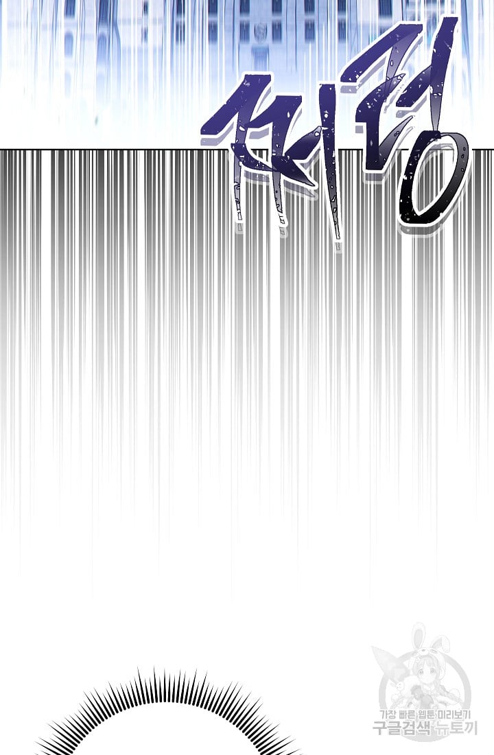 1685730046_87168771747025.jpg