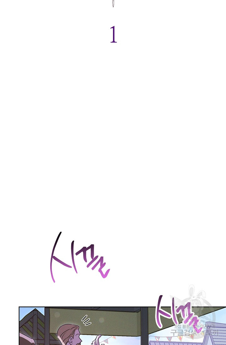 1685730007_12525357125632.jpg