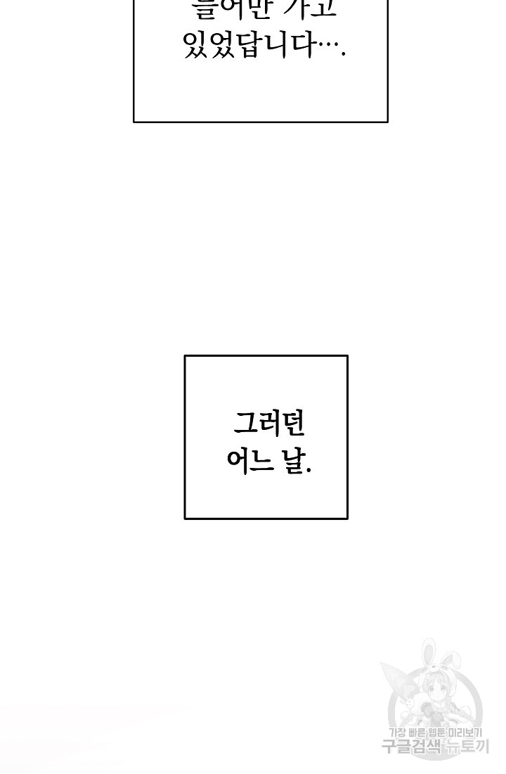 1685730028_13836460638373.jpg