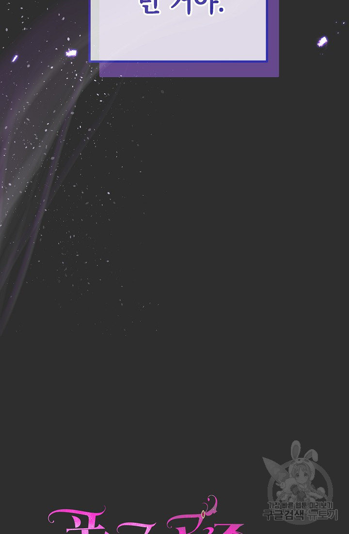 1685729740_59987595938702.jpg