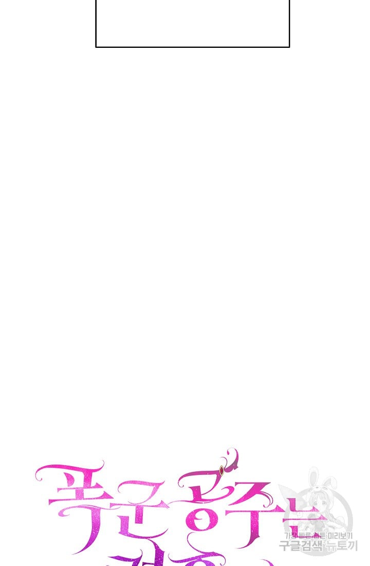 1685729699_96837045007415.jpg