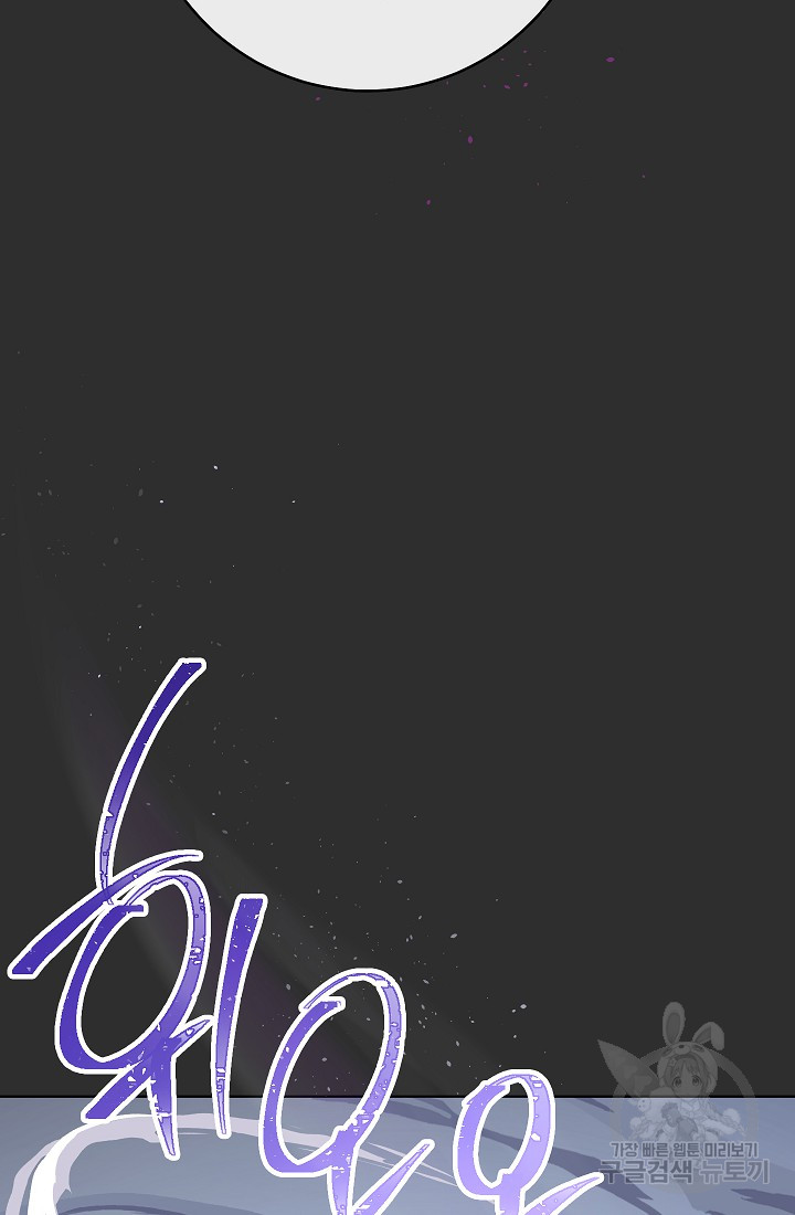 1685729737_52061313539825.jpg