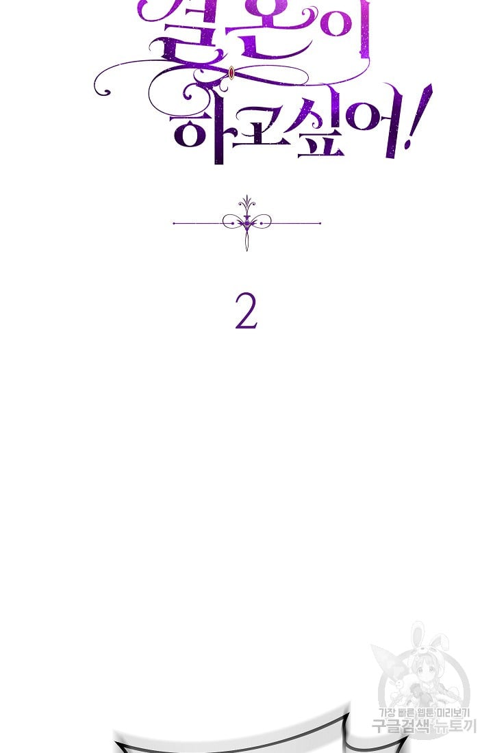 1685729699_28247154736761.jpg