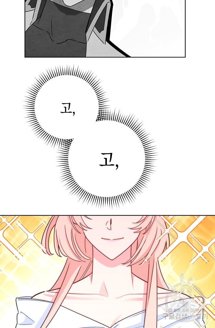 1685729723_98372780961952.jpg