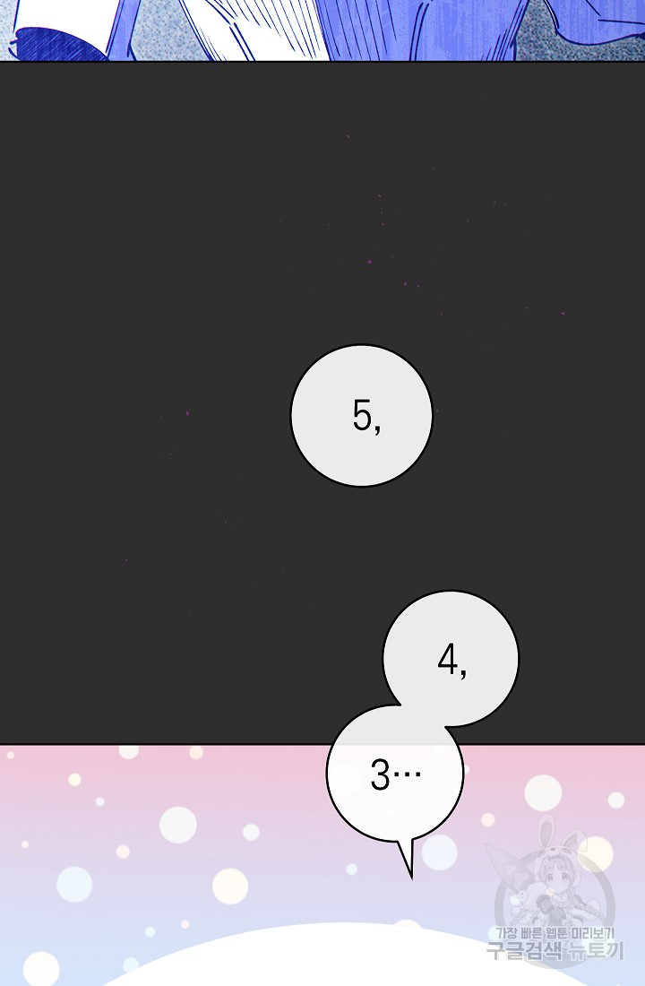 1685729737_56437964650623.jpg