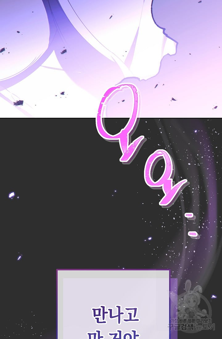 1685729740_15999832626913.jpg