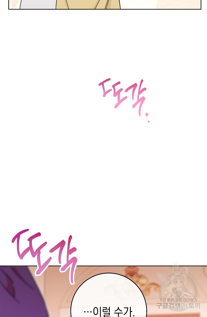 1685729486_29029056654647.jpg