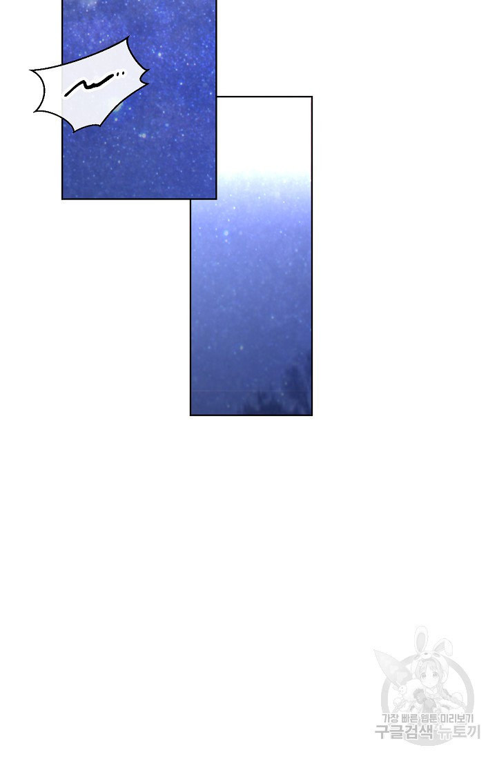 1685729500_85276813618646.jpg