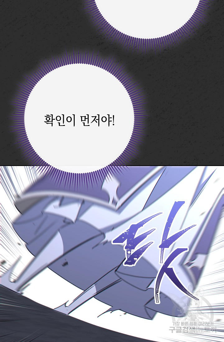 1685729465_84001110018410.jpg