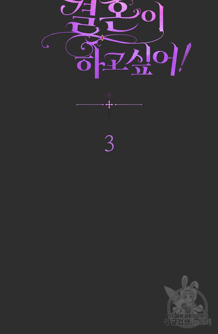 1685729463_77164658136447.jpg