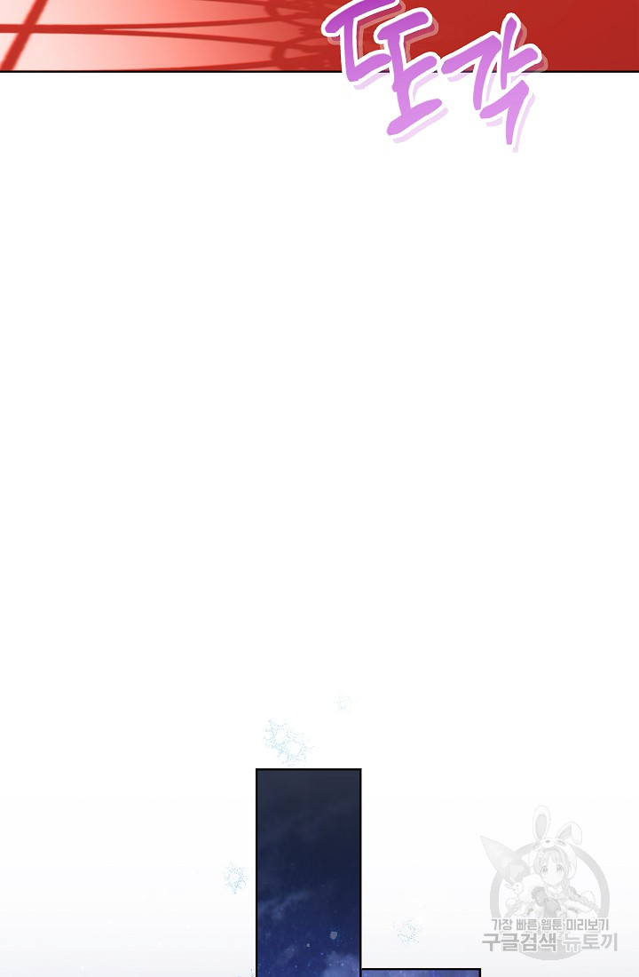 1685729490_79328863256968.jpg