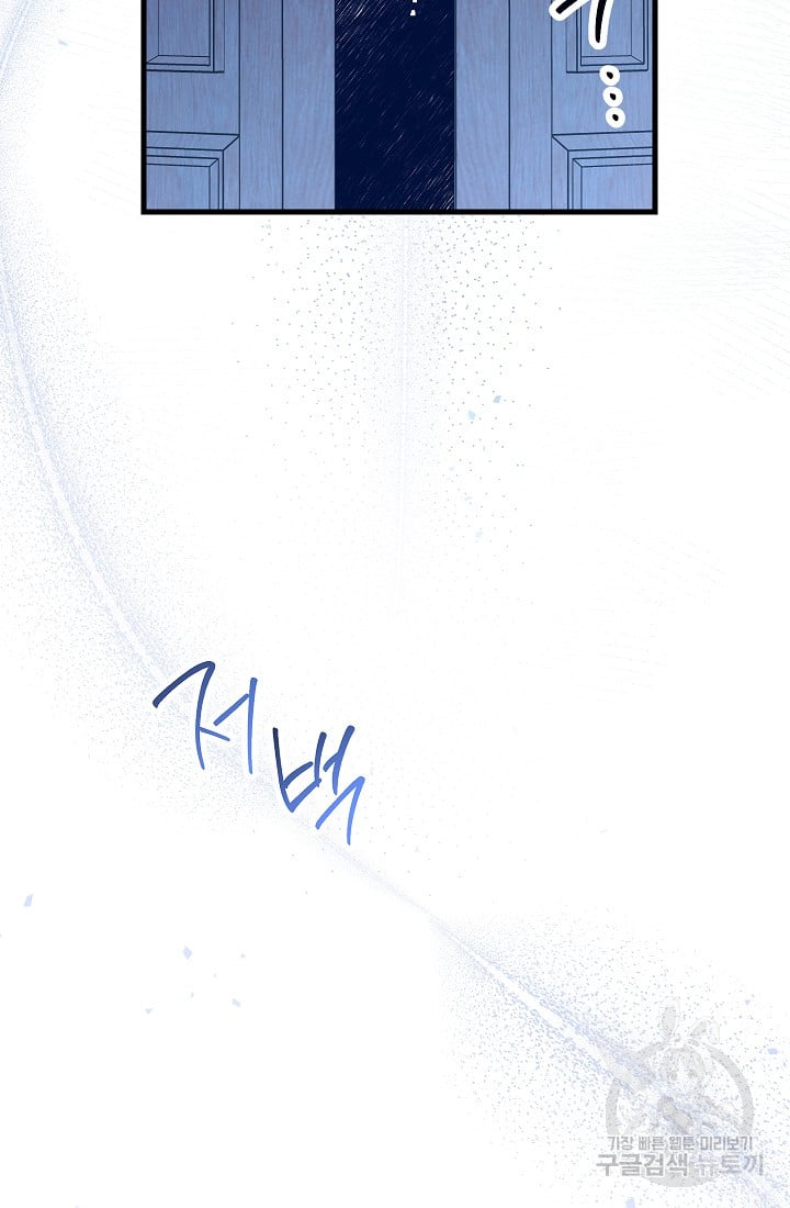 1685729079_59123325795300.jpg