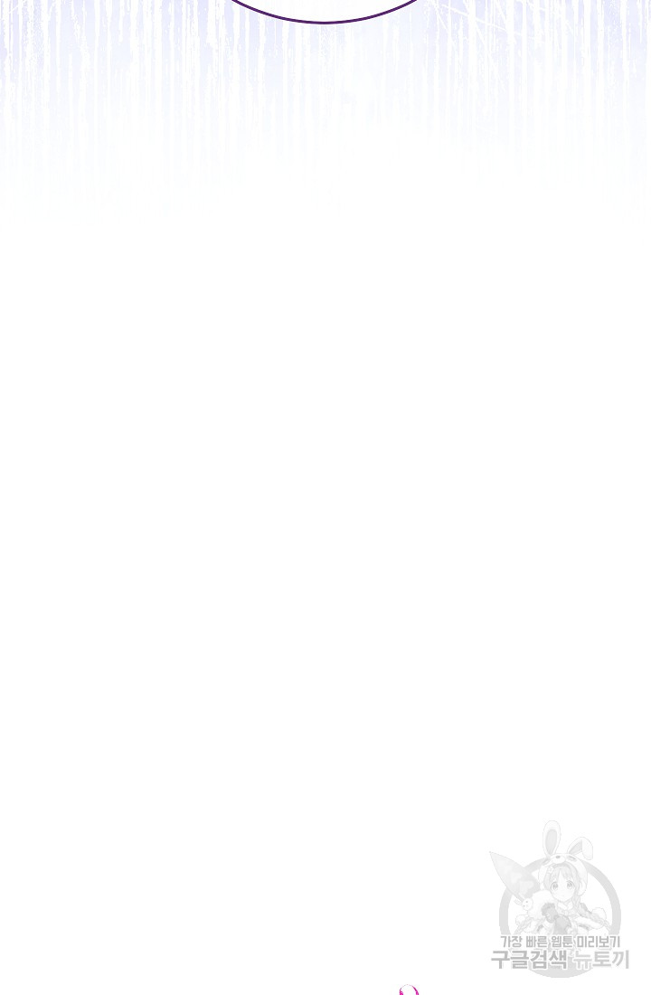 1685729060_98506167214383.jpg
