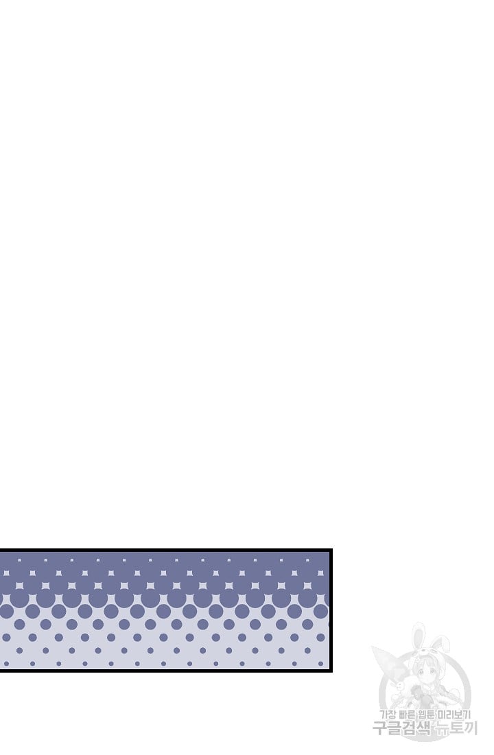 1685729064_83221532845502.jpg