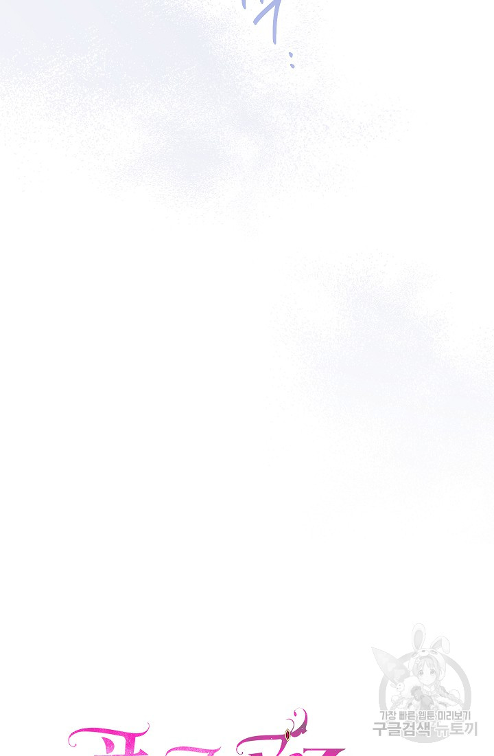 1685729108_83496551277915.jpg