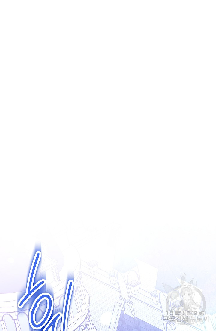 1685729360_81999115196384.jpg