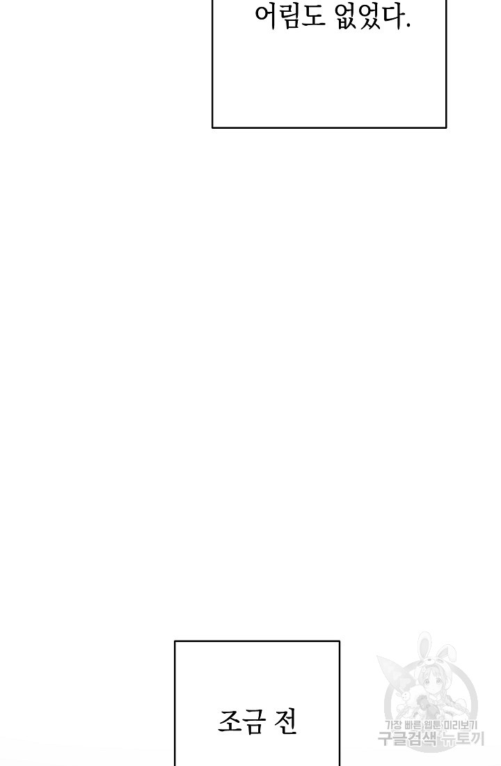 1685729333_23123048319100.jpg
