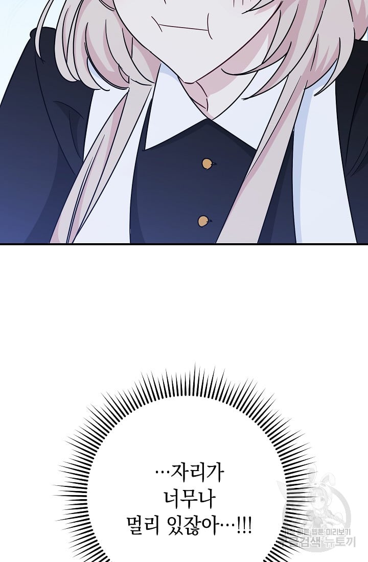 1685729332_96133374942754.jpg