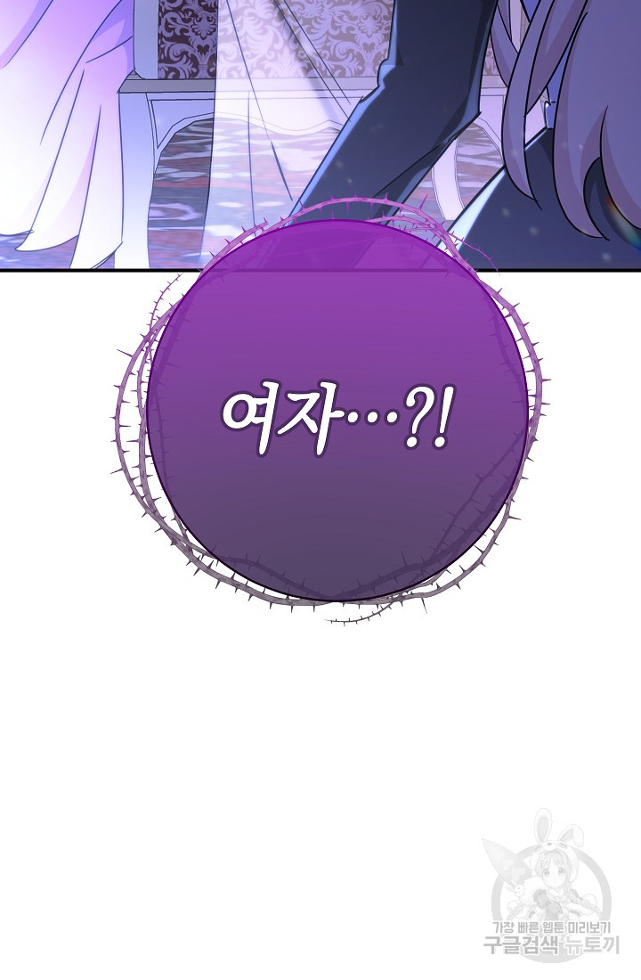 1685729366_68132834013345.jpg