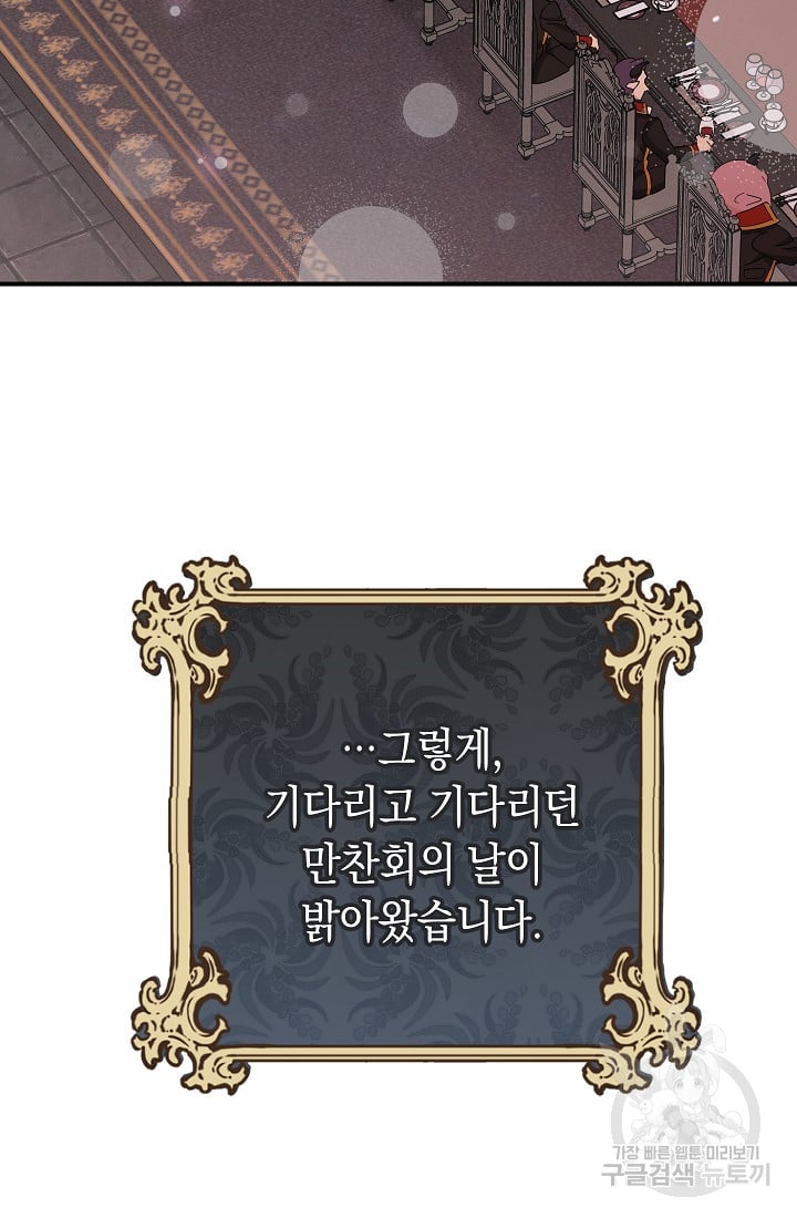 1685729327_18952654002050.jpg