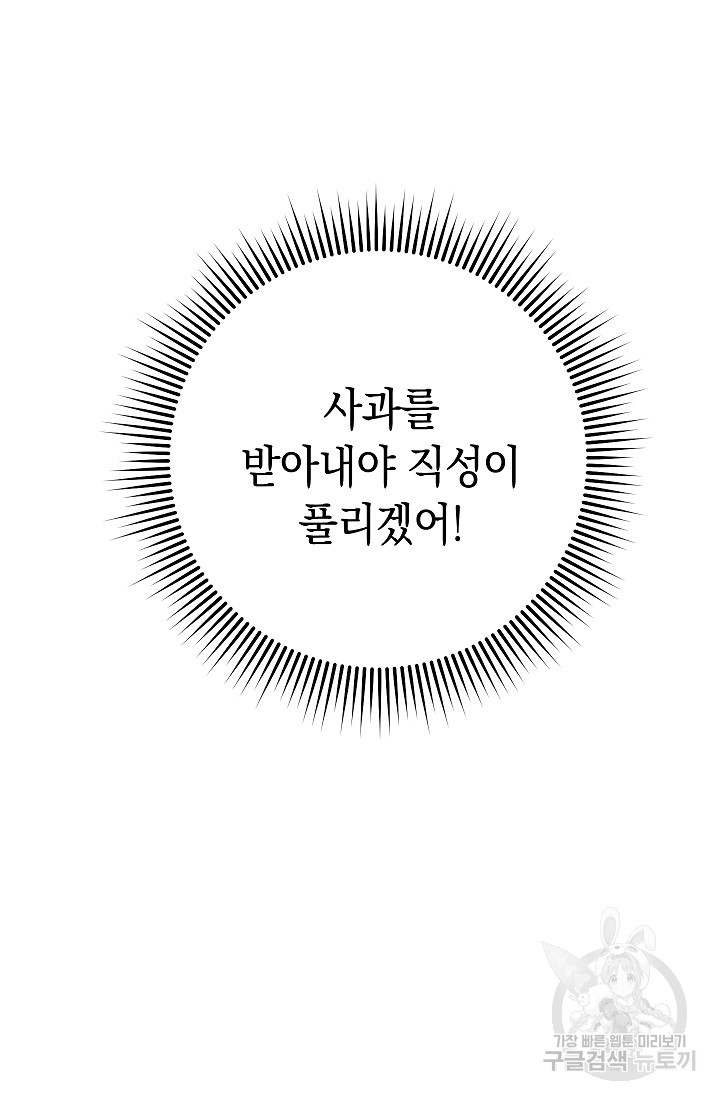 1685729359_66855835827889.jpg