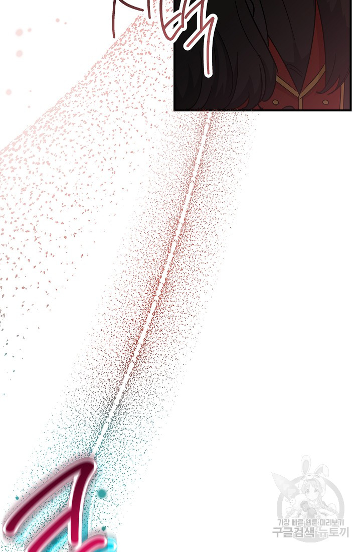 1685729352_57511676031640.jpg