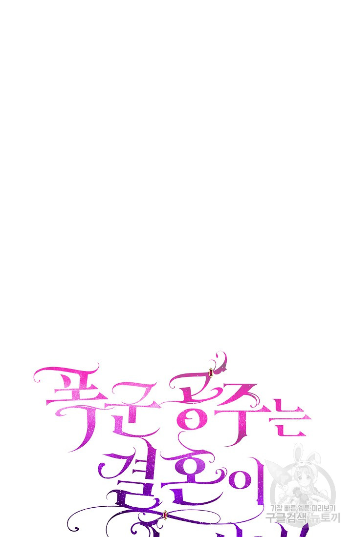 1685729326_22250110791560.jpg