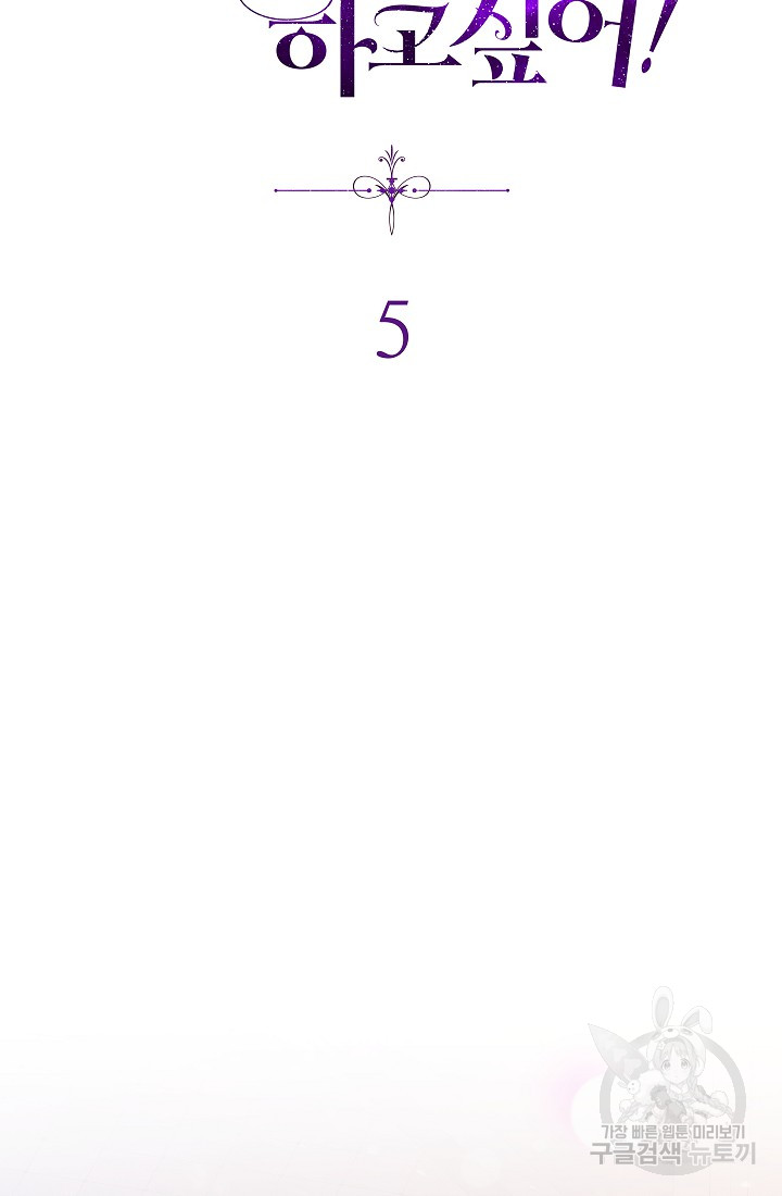 1685729326_33115953270540.jpg