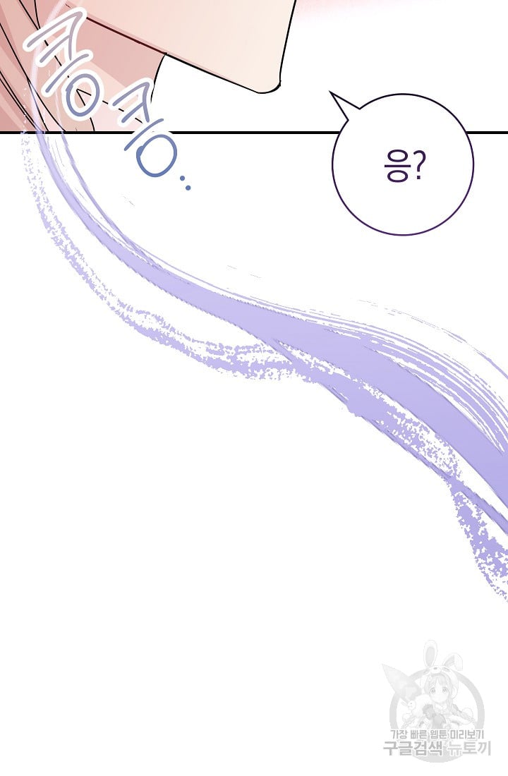 1685729336_63134887745760.jpg