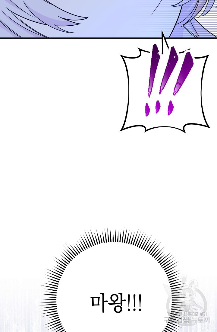 1685731288_46627701076263.jpg