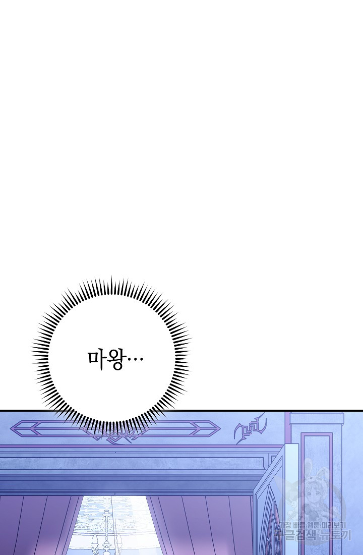 1685731280_98364870156955.jpg