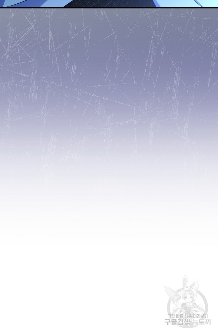1685731319_20053812927404.jpg