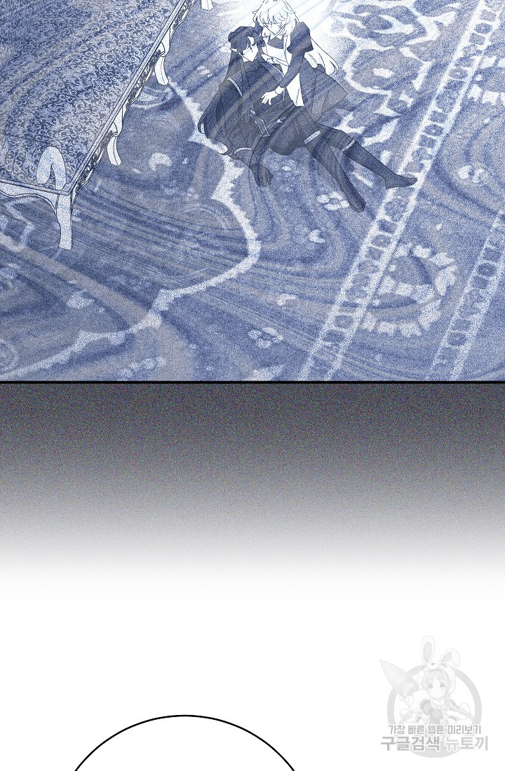 1685731297_57794885529243.jpg