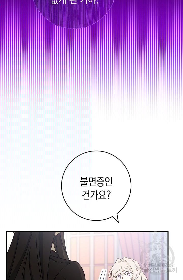 1685731302_70533900634668.jpg