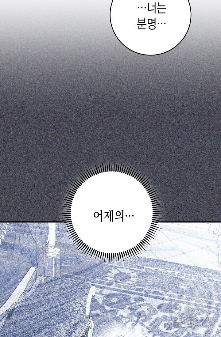 1685731297_34586671590940.jpg