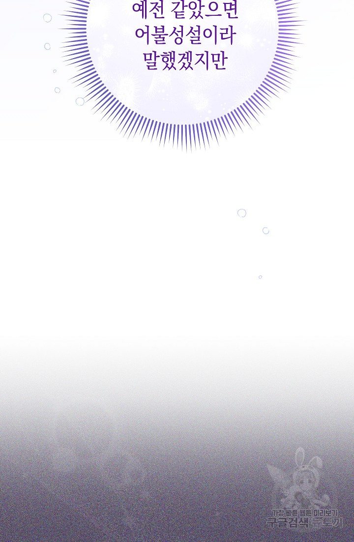 1685731308_88841115511334.jpg