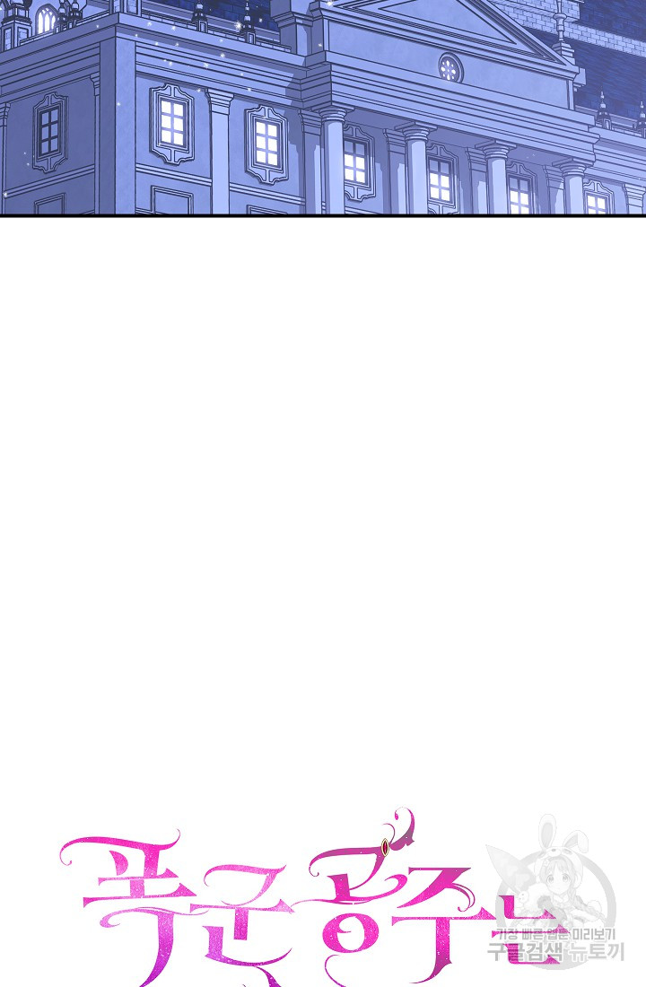 1685731292_37564911987249.jpg