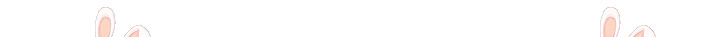 1685731320_84345758636289.jpg