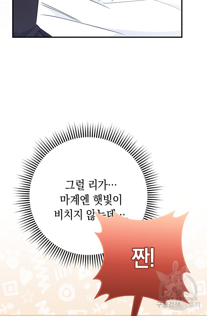 1685731294_72125268896920.jpg