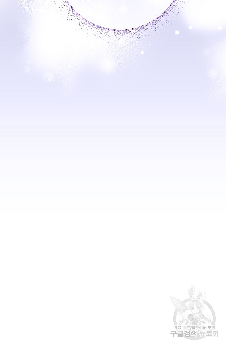 1685731310_33979007006549.jpg