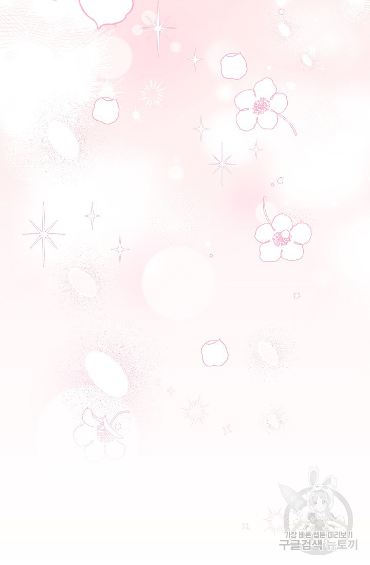 1685731298_45797905373925.jpg