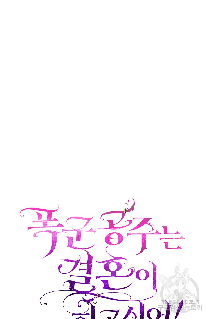 1685731277_49551862406010.jpg