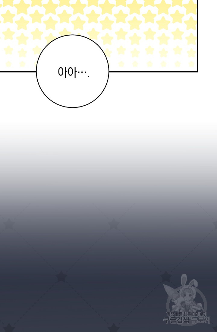 1685731301_28700115353094.jpg
