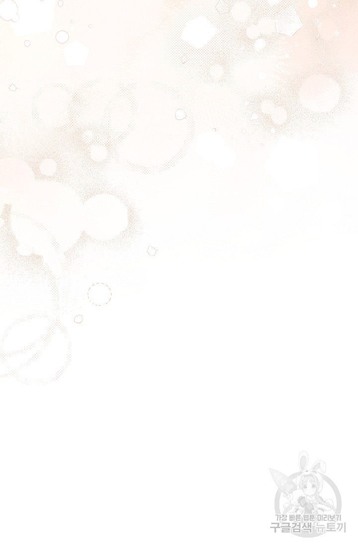 1685731316_44438851737893.jpg
