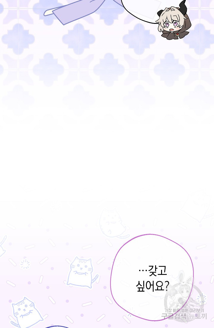 1685731311_51544464134078.jpg