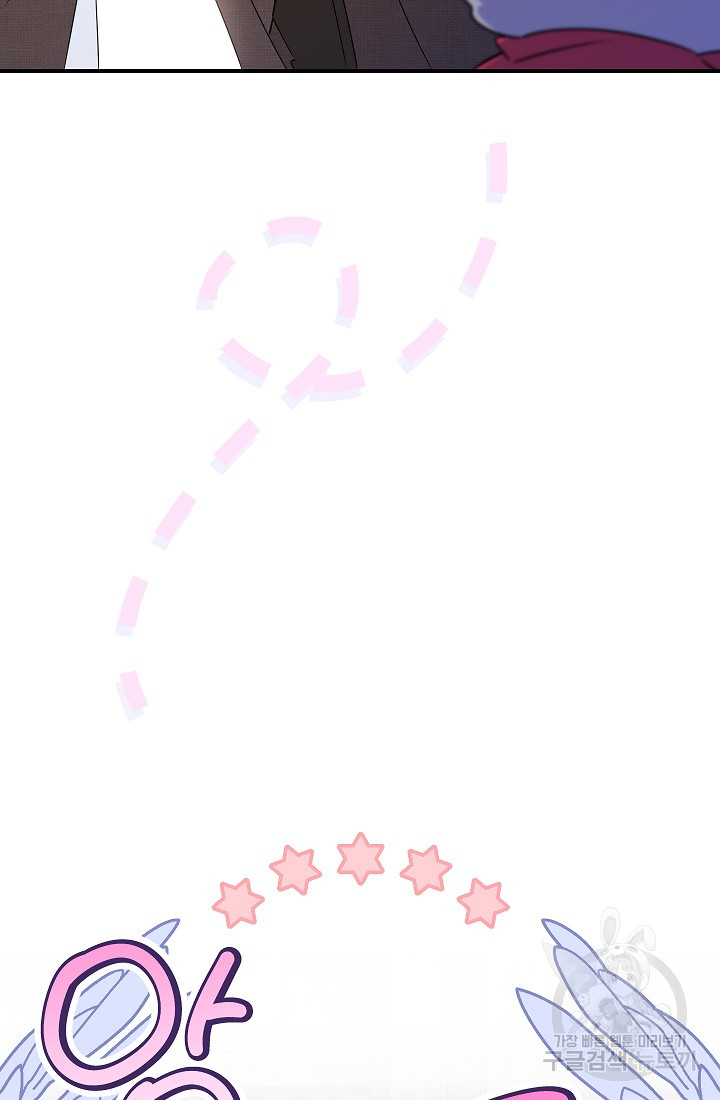 1685731310_52298480575509.jpg